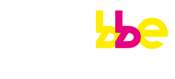 CLUBBE PAY O DINHEIRO SEMPRE VOLTA