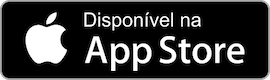 Itunes
