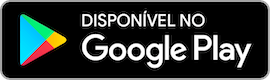 Playstore